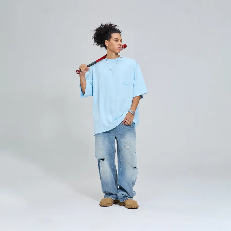 APAY T Shirts Unisex-14