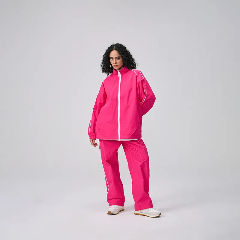 APAY Casual Sportswear Unisex-8