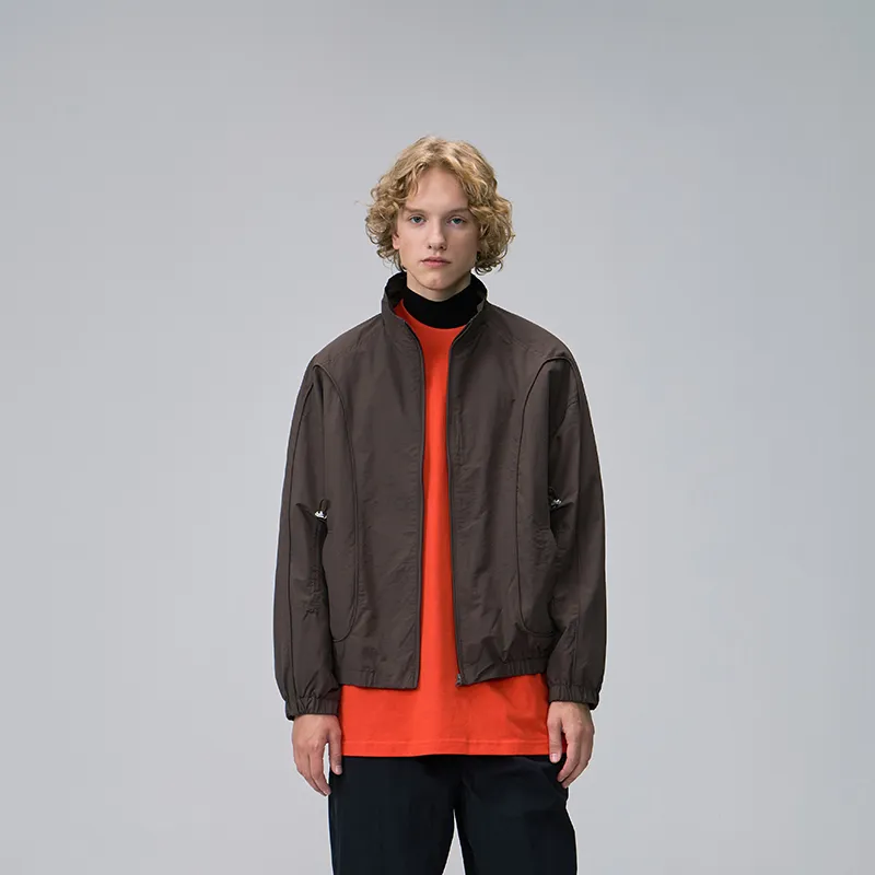 APAY Jackets Unisex-6