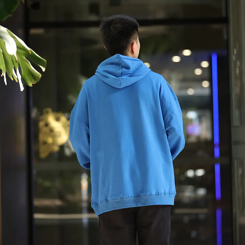 APAY Sweatshirts Unisex-14