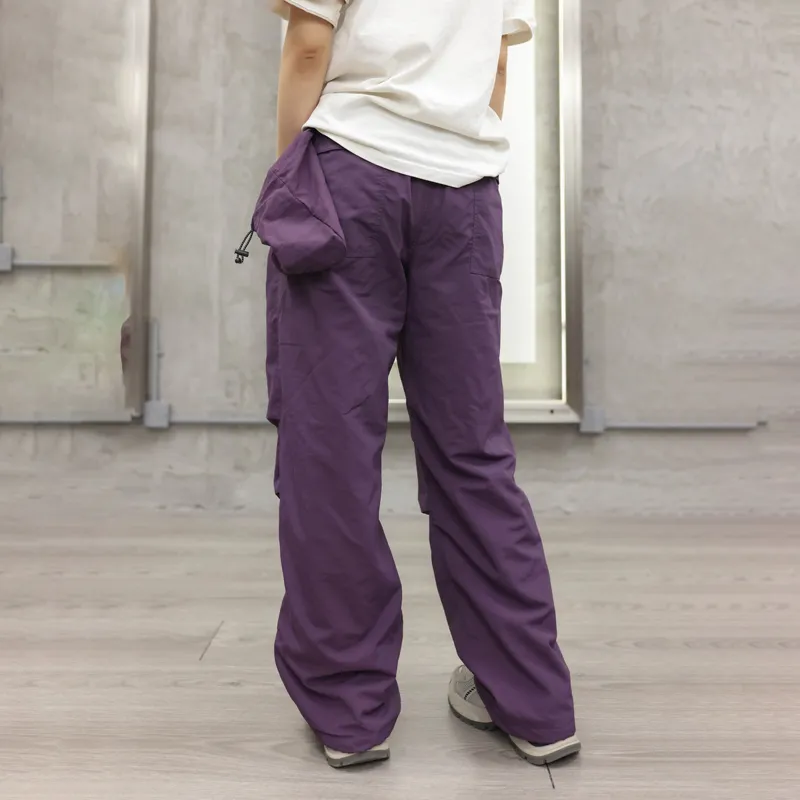APAY Casual Pants Unisex-28