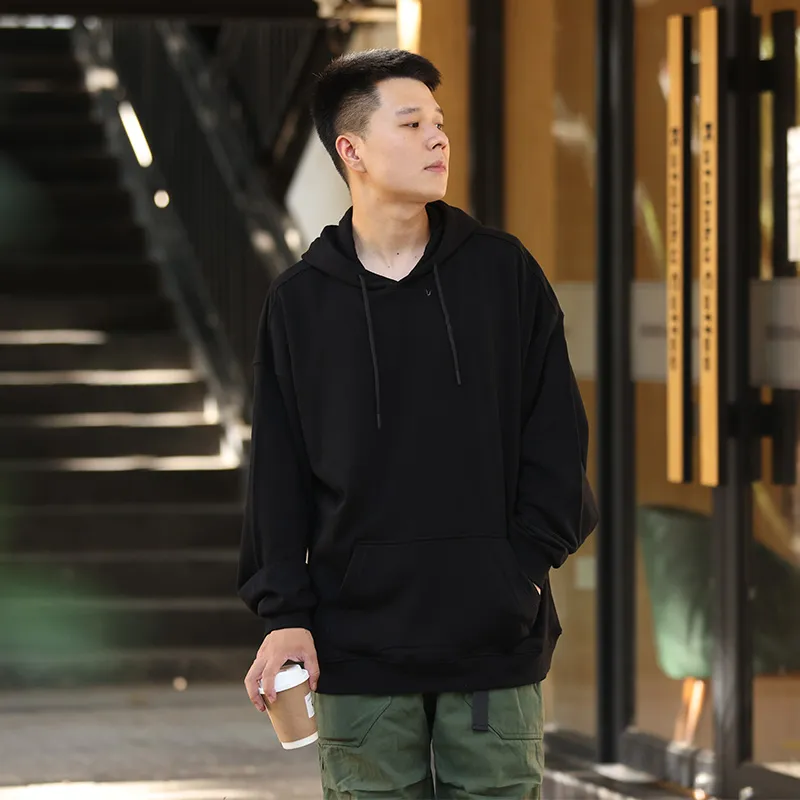 APAY Sweatshirts Unisex-17