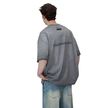 APAY T Shirts Unisex