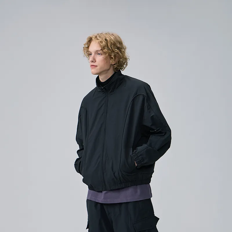 APAY Jackets Unisex-13