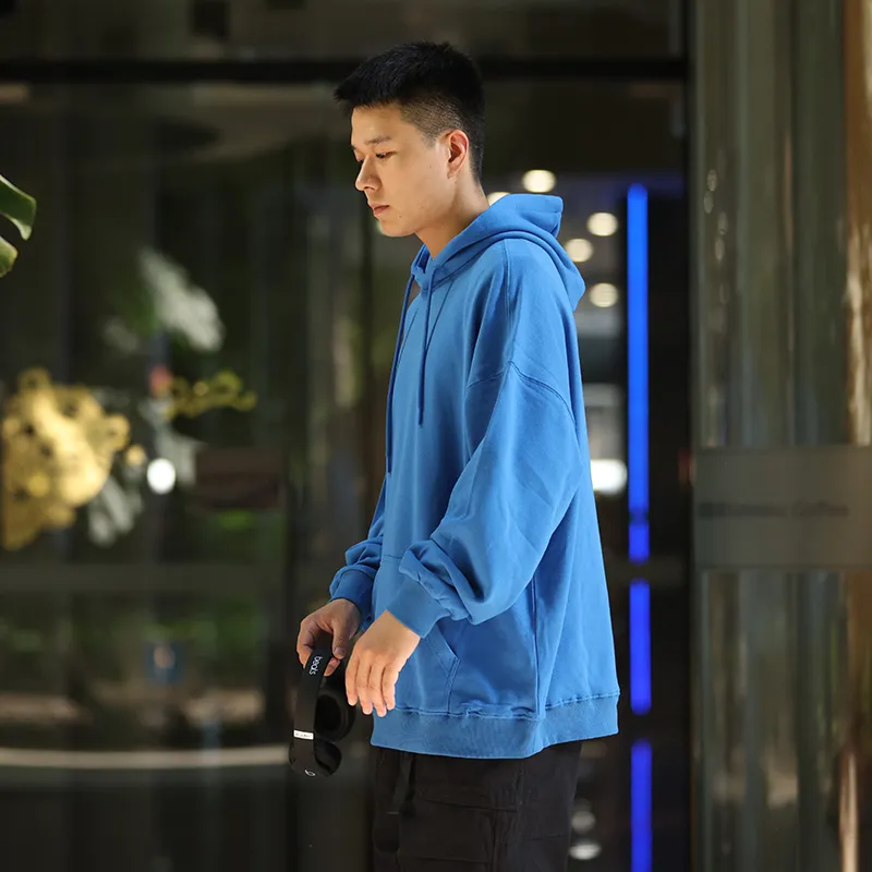 APAY Sweatshirts Unisex-13