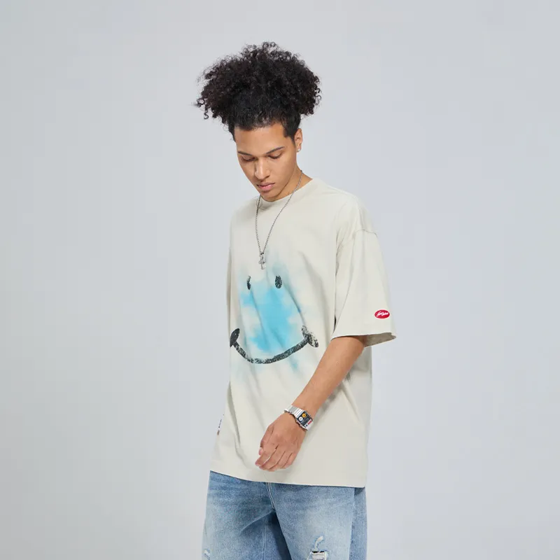 APAY T Shirts Unisex-10