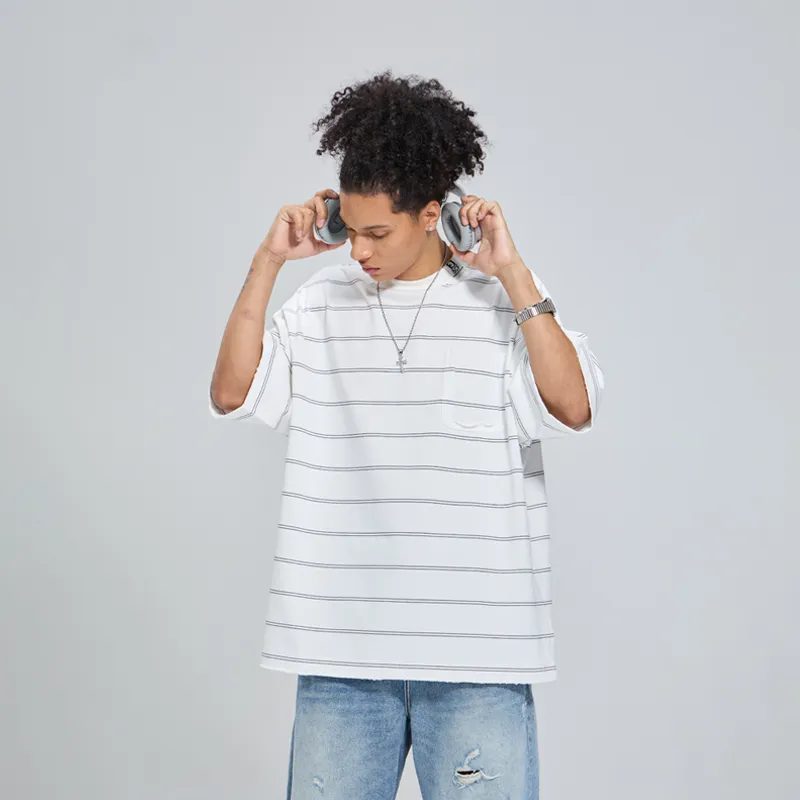 APAY T Shirts Unisex-3