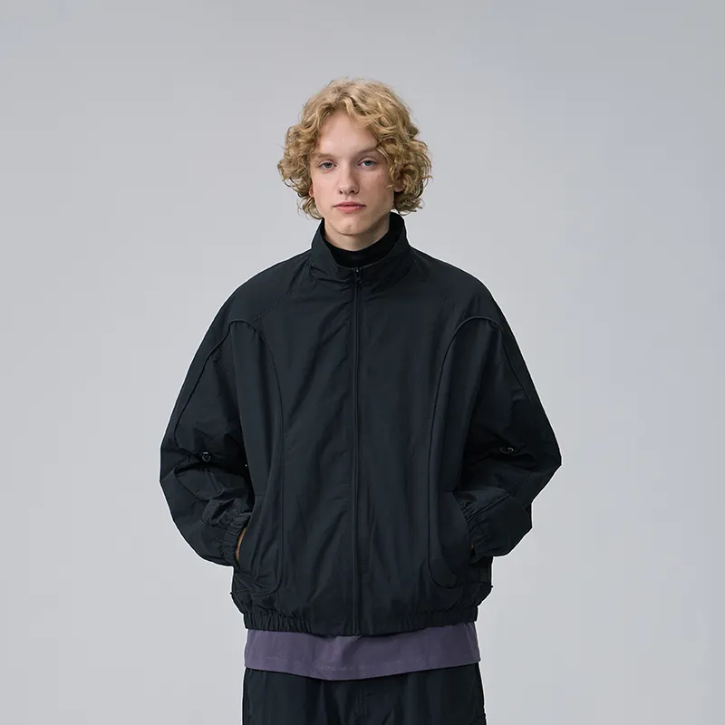 APAY Jackets Unisex-10