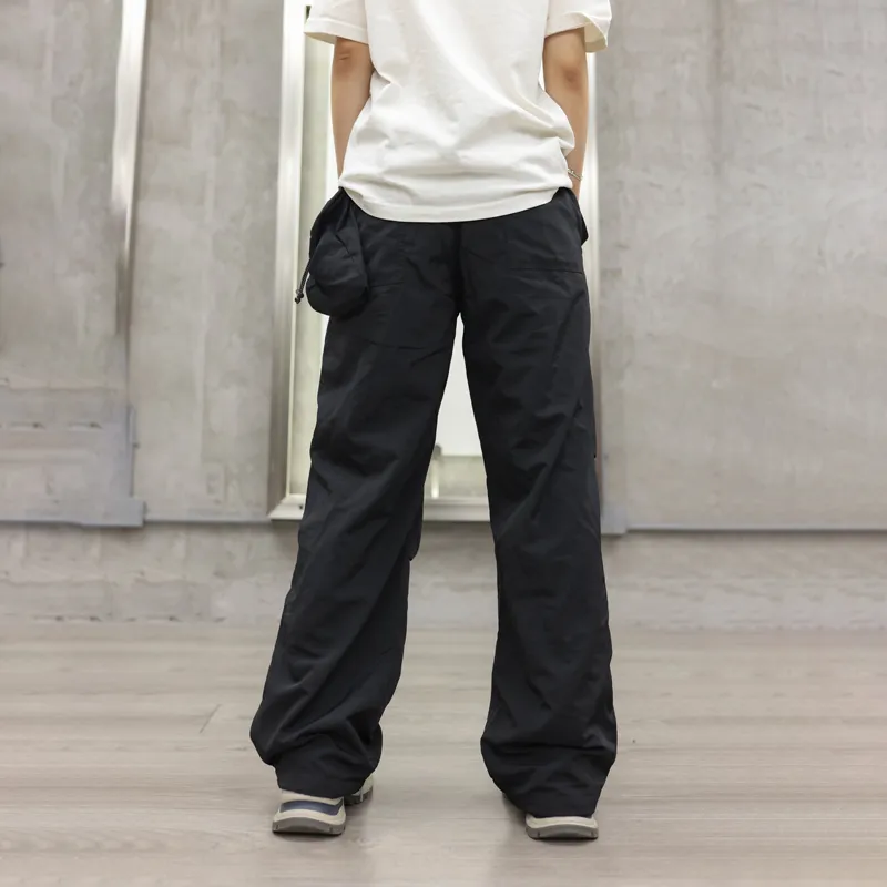 APAY Casual Pants Unisex-15