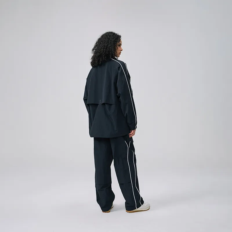 APAY Casual Sportswear Unisex-3