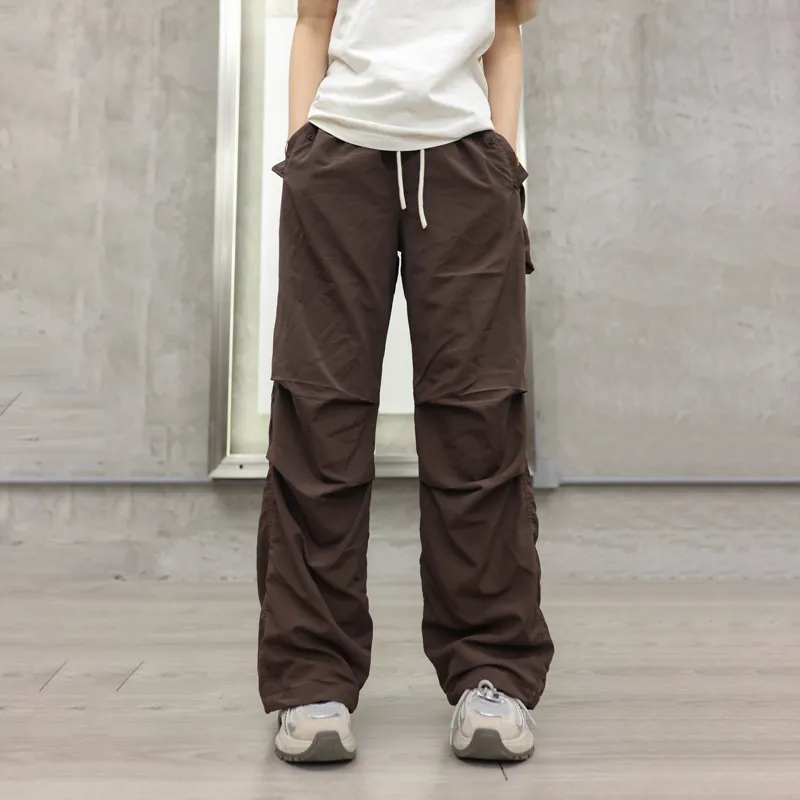 APAY Casual Pants Unisex-23
