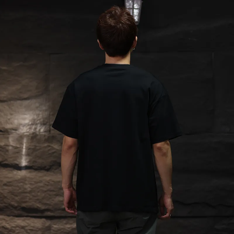 APAY T Shirts Unisex-2
