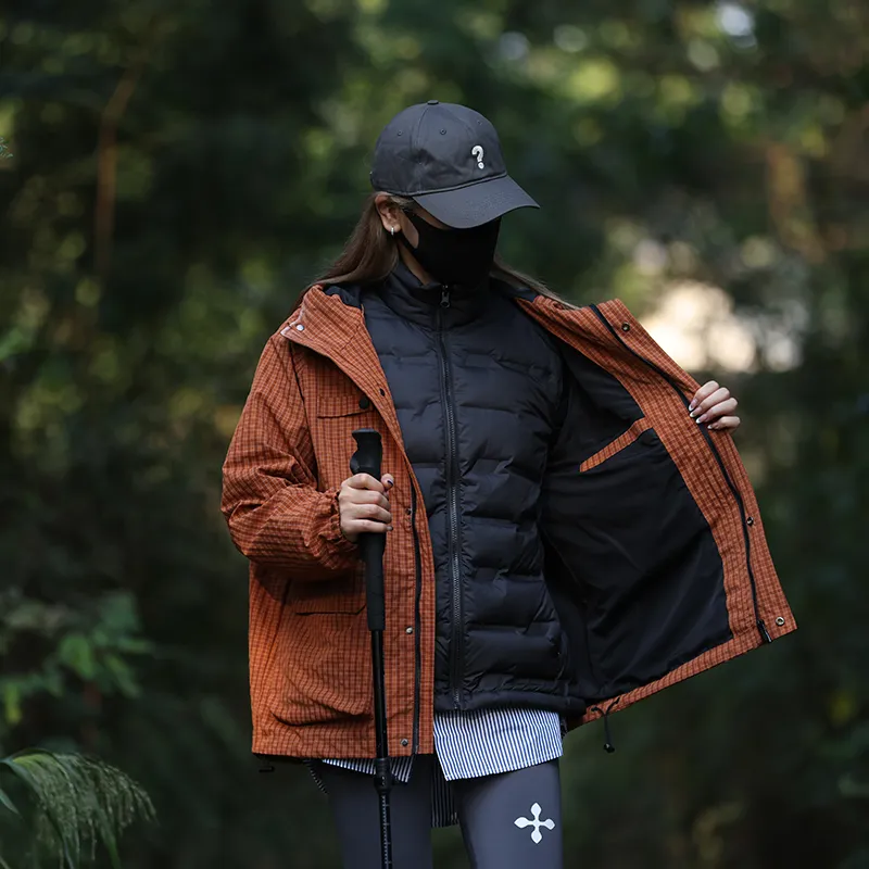 APAY Jackets Unisex-20