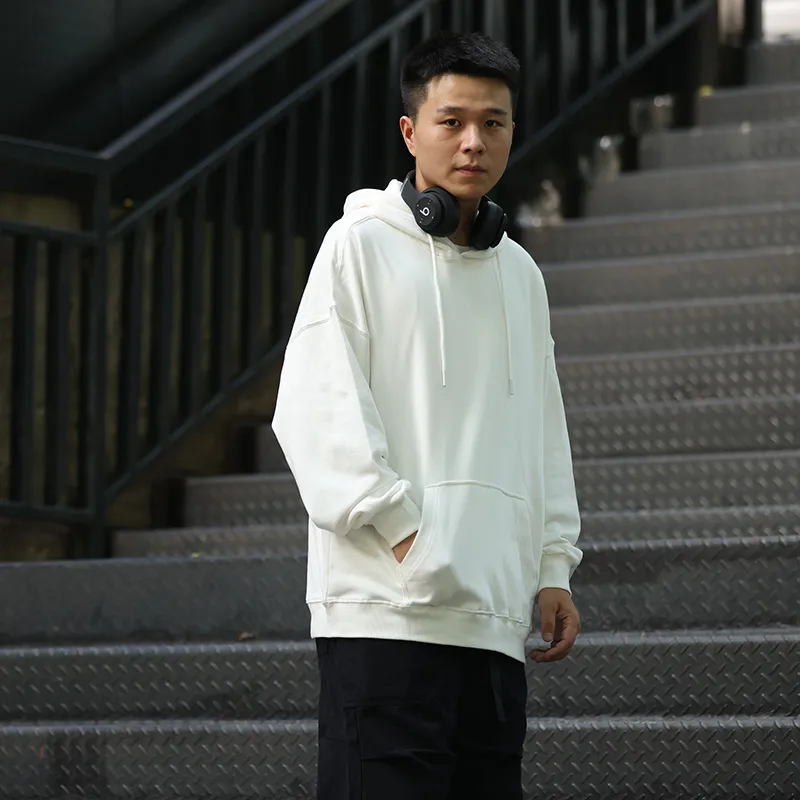 APAY Sweatshirts Unisex-2
