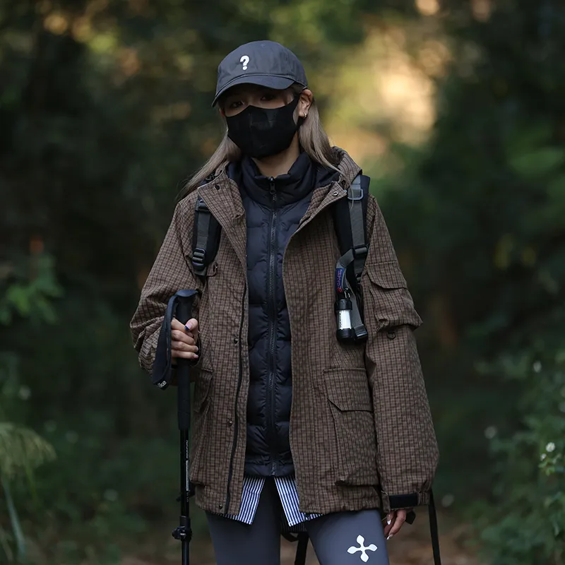 APAY Jackets Unisex-30
