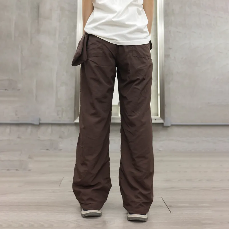 APAY Casual Pants Unisex-21