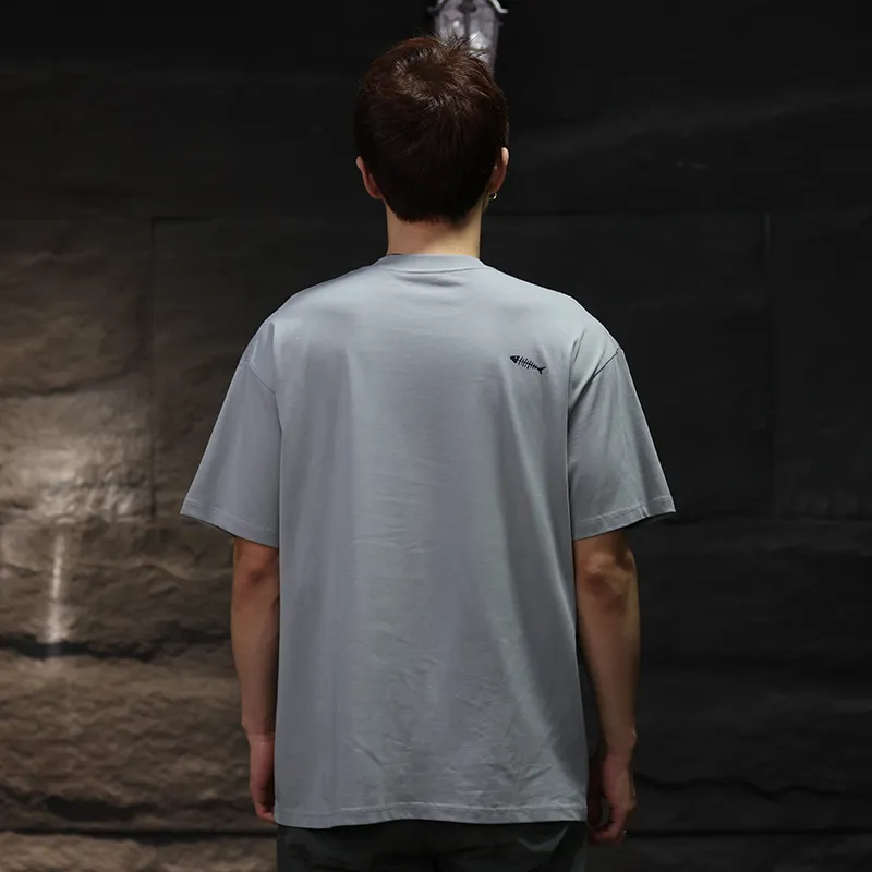 APAY T Shirts Unisex-8