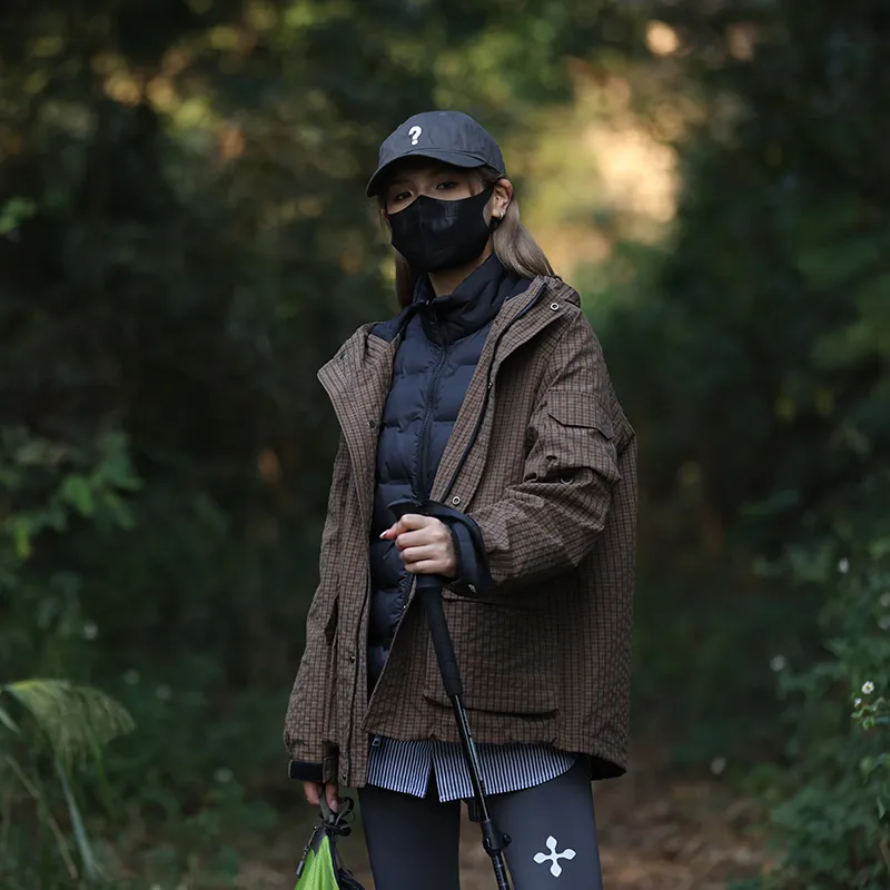 APAY Jackets Unisex-29