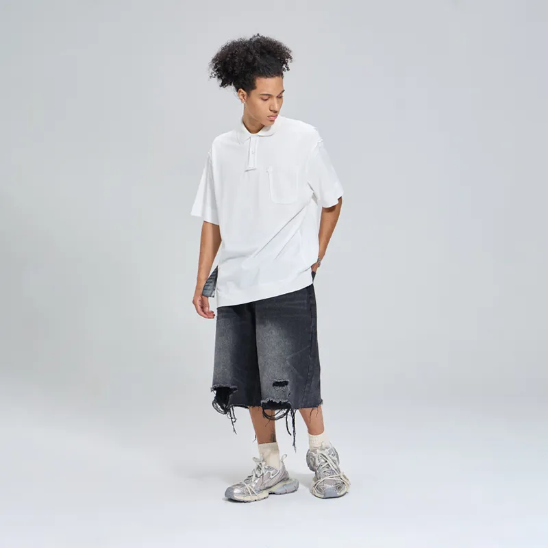APAY T Shirts Unisex-2