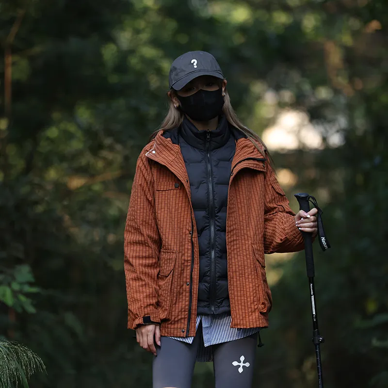 APAY Jackets Unisex-19