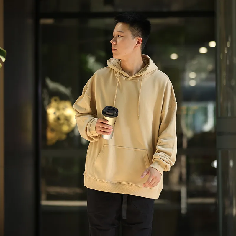 APAY Sweatshirts Unisex-7