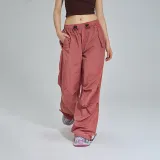 Rose Pink