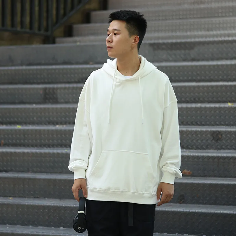 APAY Sweatshirts Unisex-4