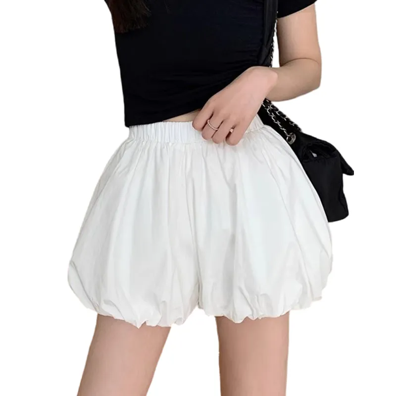 ROBINHOOD Casual Short Skirts Women's-6
