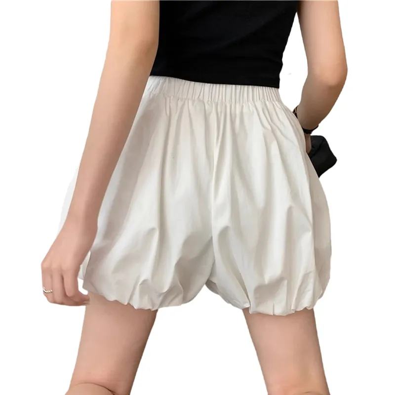 ROBINHOOD Casual Short Skirts Women's-9