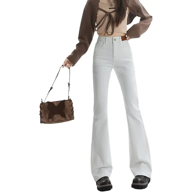 Kazakhstan Jeans Women's-9