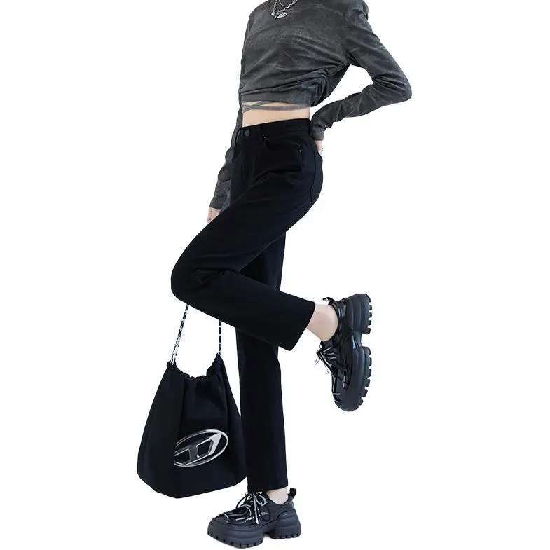 Kazakhstan Jeans Women's-8
