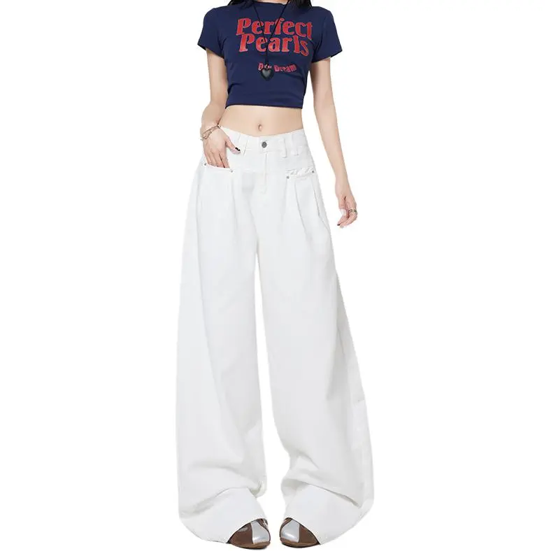 Kazakhstan Jeans Women's-8