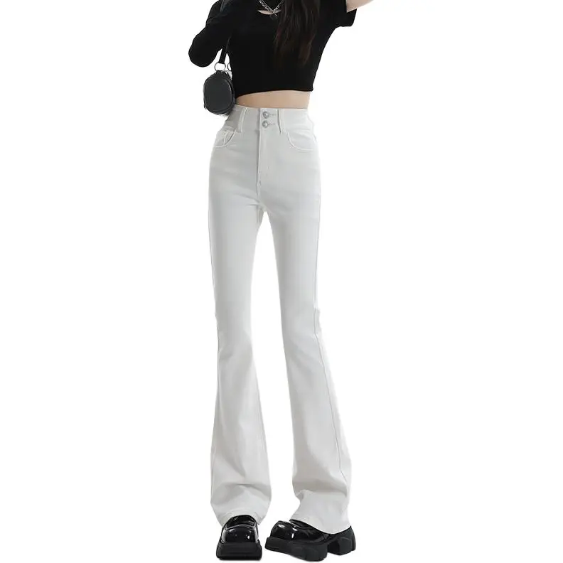 Kazakhstan Jeans Women's-7