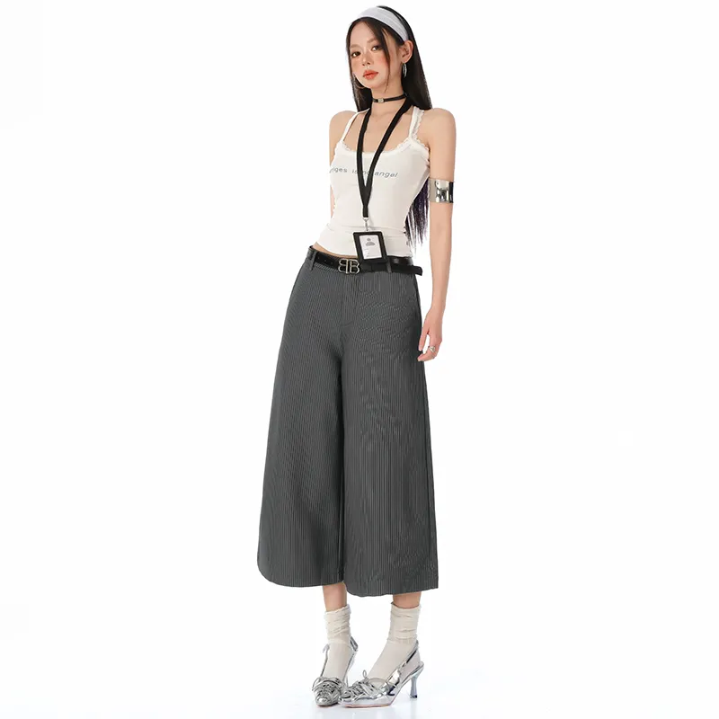 Kazakhstan Casual Shorts Women's-3