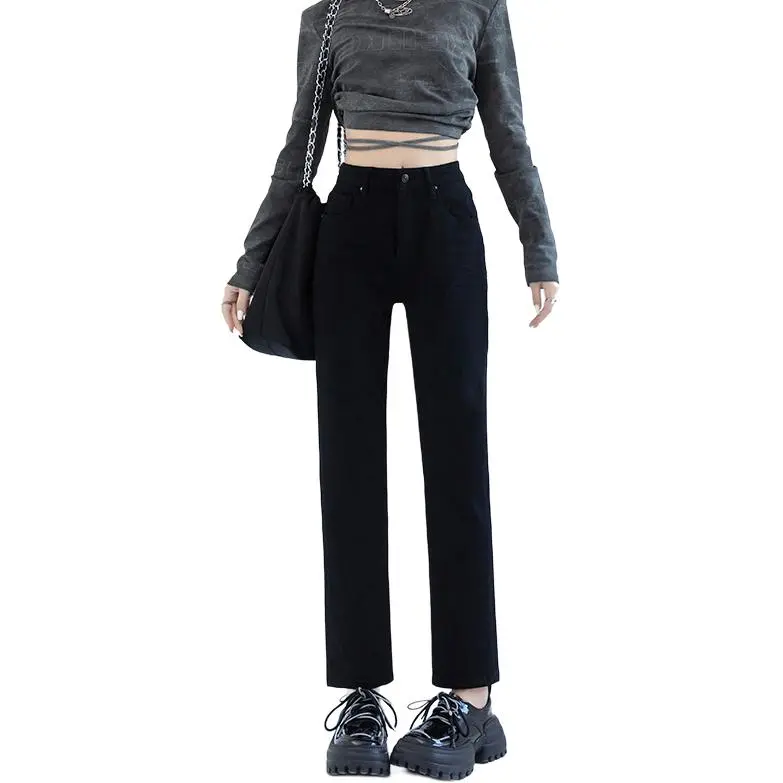 Kazakhstan Jeans Women's-7