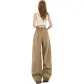 Khaki[Extended Length]