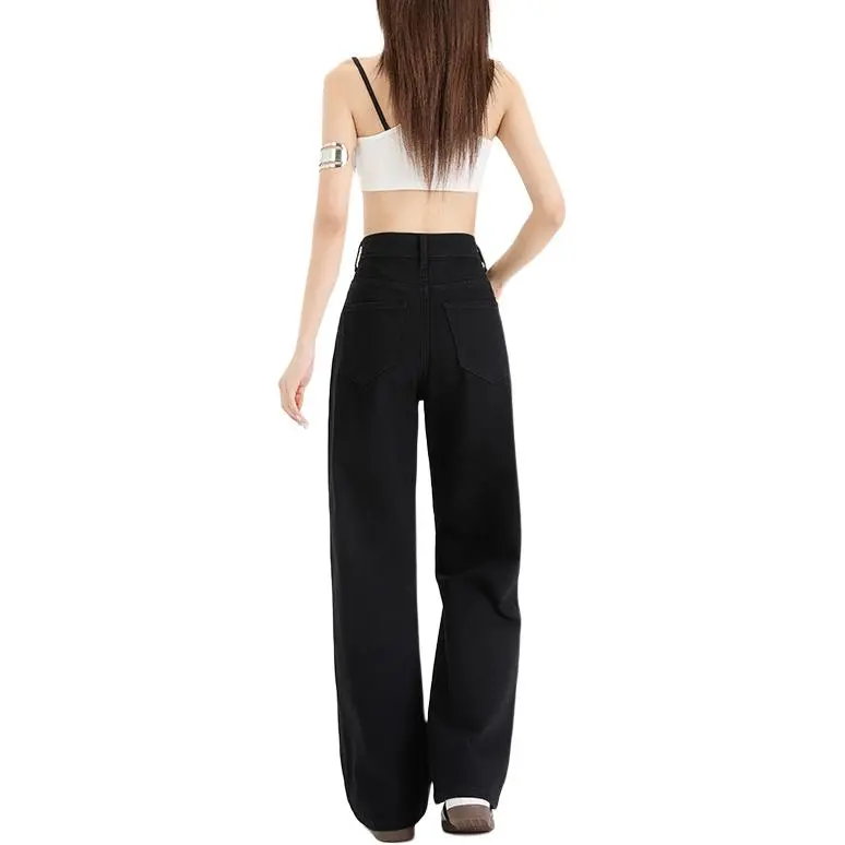 Kazakhstan Jeans Women's-19