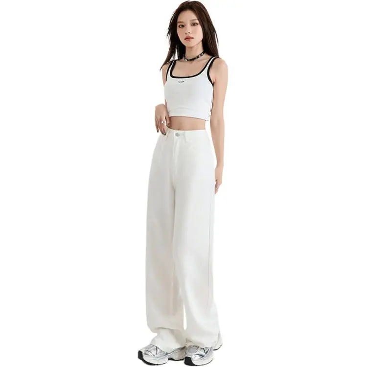 Kazakhstan Jeans Women's-13