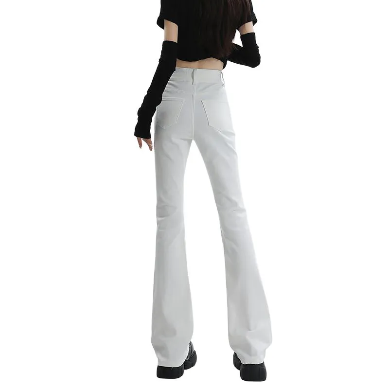 Kazakhstan Jeans Women's-6