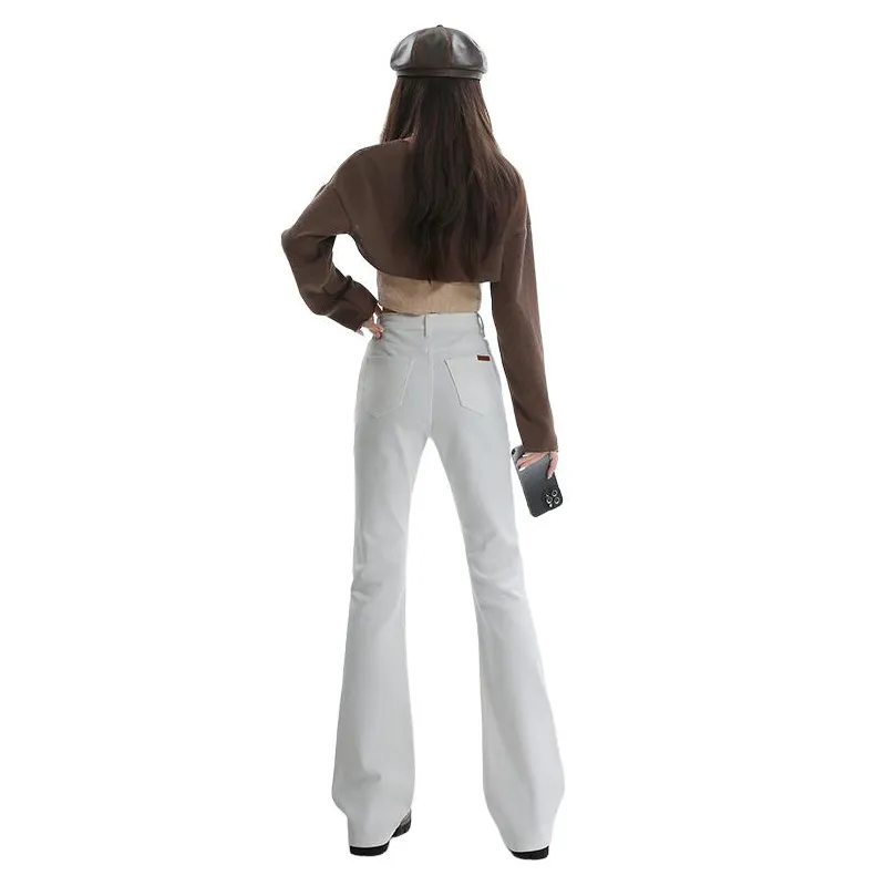 Kazakhstan Jeans Women's-6