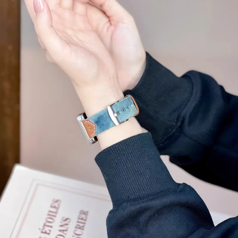 CHUANGYIDA Watch Bands 145~10mm Unisex-4