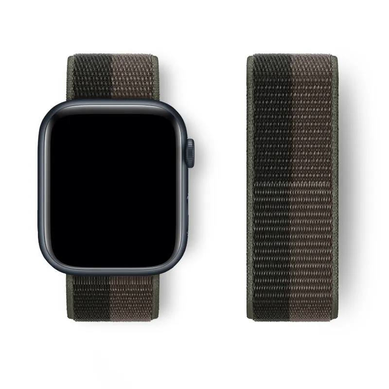 CHUANGYIDA Watch Bands 135~250mm Unisex-11