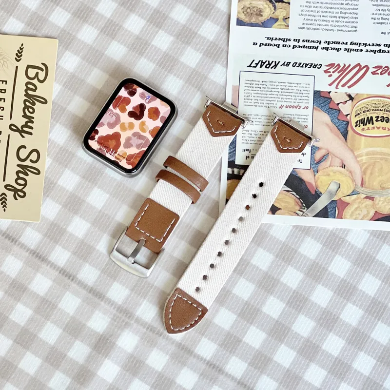 CHUANGYIDA Watch Bands 145~10mm Unisex-8
