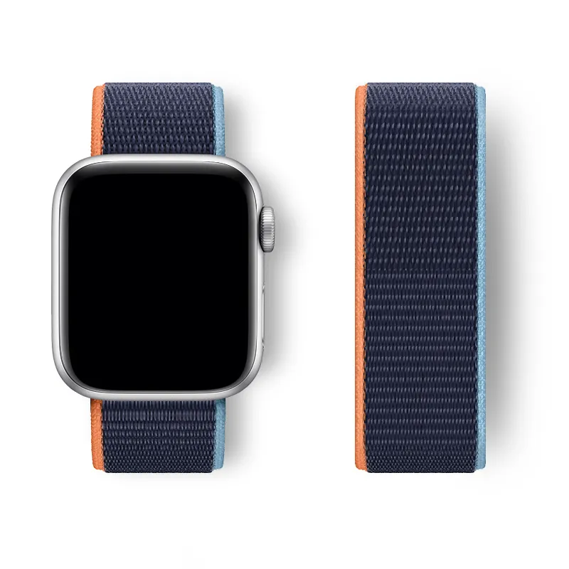 CHUANGYIDA Watch Bands 135~250mm Unisex-3