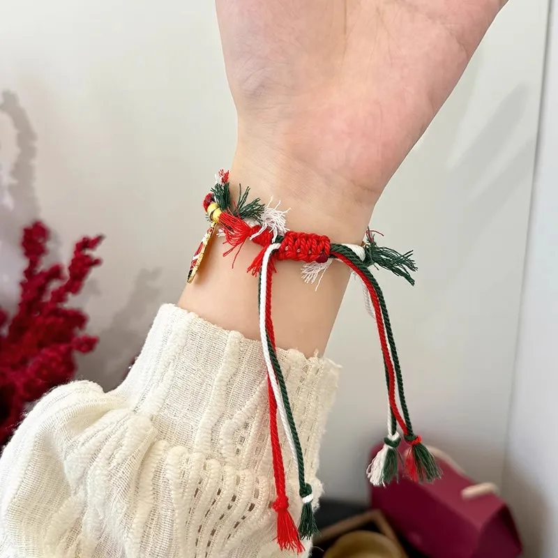 CHUANGYIDA Watch Bands F Unisex-7