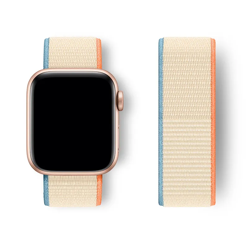 CHUANGYIDA Watch Bands 135~250mm Unisex-1