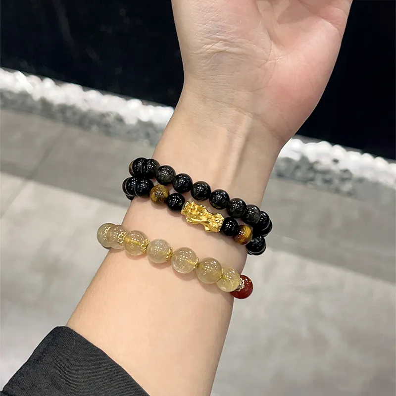 CHUANGYIDA Watch Band Xiaomi Compatibility 135 200mm Resin Material-3