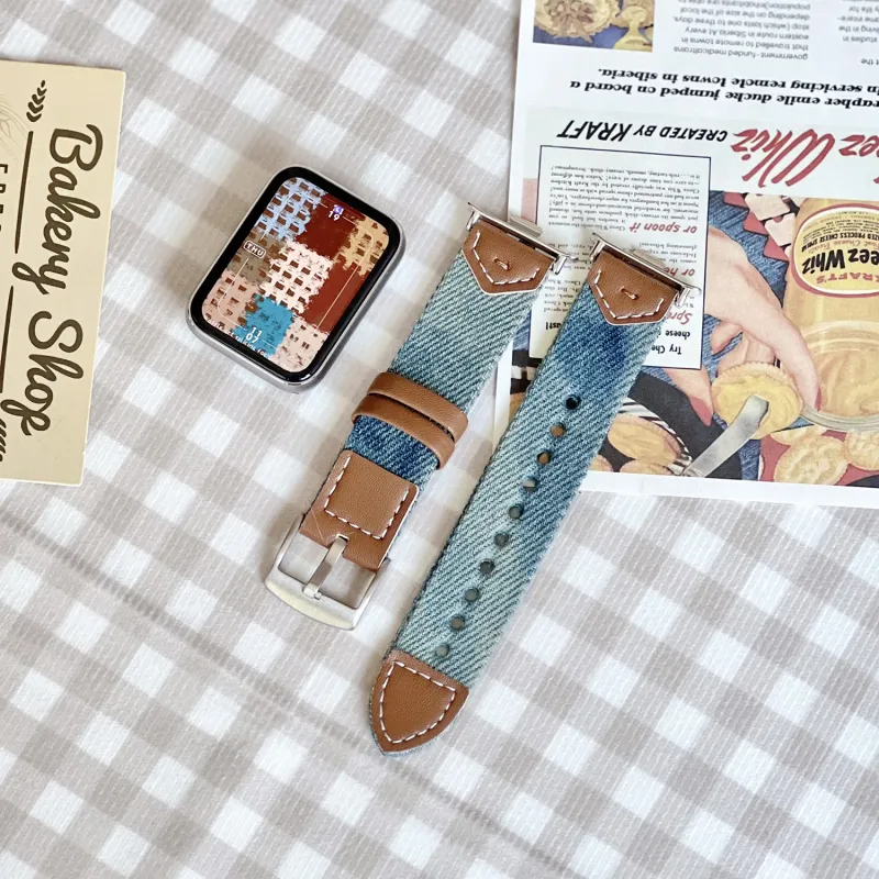 CHUANGYIDA Watch Bands 145~10mm Unisex-1