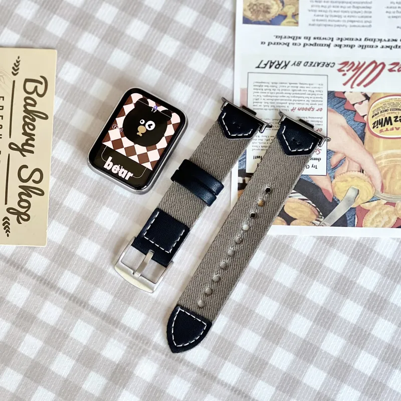 CHUANGYIDA Watch Bands 145~10mm Unisex-6