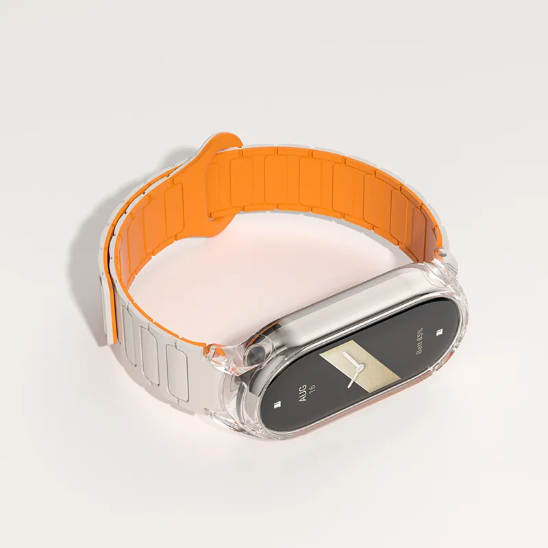 CHUANGYIDA Watch Bands 135~190mm Unisex-4